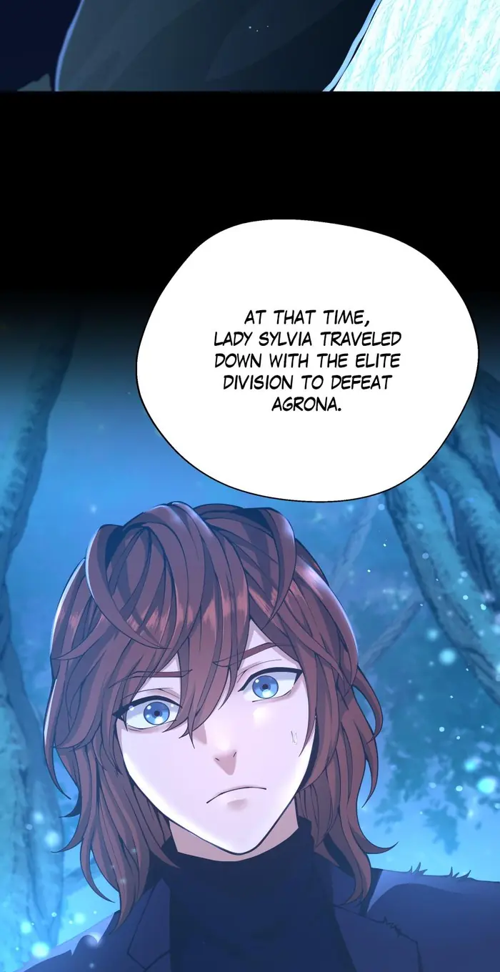 The Beginning After the End Chapter 148 image 16_optimized